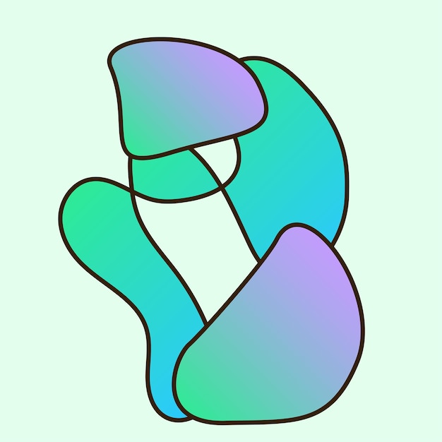 Kulinaria — Przepis na sukces logo